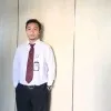 Rifanto Hari Prasetyo