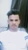 Akshay Tomer