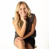 Carley Hinton