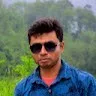 Samiran Samanta