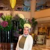 Menna Megahed