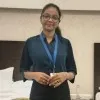 Kiran Dongre