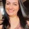 Vanusa Aparecida Brito