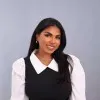 Shara Arasaratnam