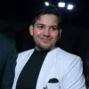 Subham Vashist