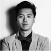 Gordon Suen