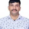 Harendra Rawat