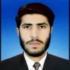 Shehreyar Ahmad