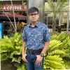 Aryan Garg