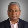 Vijayakumar