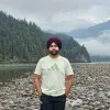 Manjinder Singh