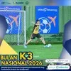 Yongkie Urcha Pratama