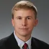 Jarred Babb