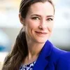 Keri Guthrie