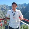 Aakash Negi