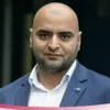 Kashif Ahmad