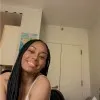PAULA BAILEY