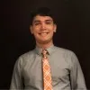 Julian Whetzel