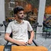 Vijeth