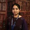 Shinu Verma