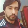 khan kakar