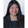 Karen Kaye Supan