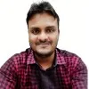 Narendran Suresh