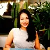 Thao Pham