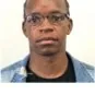 Leonatrae Edwards