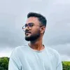 Pratim Biswas