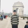 Rajan Rawat