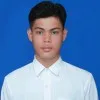 Moses Adriano tarigan