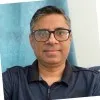 Amit Kathuria