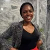 Nafisat Asekun