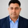 Amit Kumar