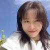 Kay Zhang
