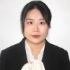 Yushan Liu