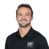 Jake Noernberg