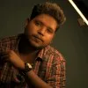 Niranjan