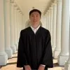 Alex Chen