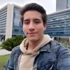 Roberto Aldaba