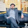 Ahtsham Ul Haq