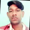 Amit KUMAR