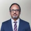 Dilip Jain