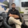 Sahil kataria