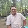 Anggi Pramana