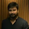 Prashant Trivedi