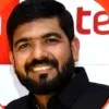 Deepak Dahiya