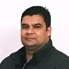 EBRAHIM JACOBS