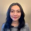 Yun Lu